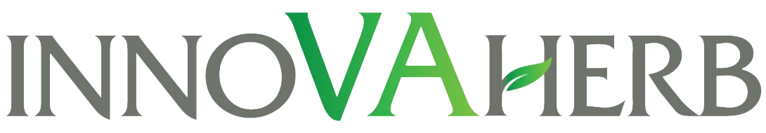 InnoVAherb logo